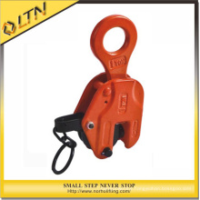 Vertical Lifting Clamps (VLC-A)